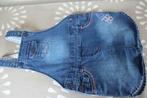 robe taille 3ans