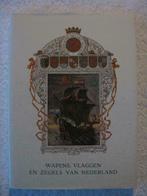 Antwerpen Borgerhout - OE 1913 1989 - zeldzaam, Boeken, Ophalen of Verzenden, Gelezen