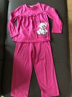 Pijama Jumbo 2-3 ans, Enfants & Bébés, Vêtements enfant | Taille 104, Comme neuf