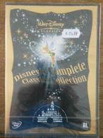 Dvd Disney's complete Classics Collection van Walt Disney, Cd's en Dvd's, Ophalen of Verzenden