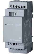 Siemens Logo 8 AM2 RTD analoge input uitbreidingsmodule