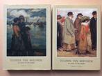 Eugeen Van Mieghem, an artist of the people - Erwin Joos, Boeken, Kunst en Cultuur | Beeldend, Ophalen of Verzenden