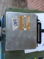 Ignition unit for Alfa Romeo 164, Auto-onderdelen, Ophalen of Verzenden, Gebruikt, Alfa Romeo
