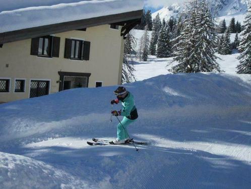 Hochkönig Top 6 - Appartement  90m², Vakantie, Vakantiehuizen | Oostenrijk, Salzburgerland, Appartement, Landelijk, Aan meer of rivier