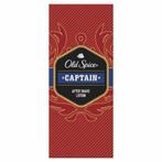 Old Spice	Captain after shave, Ophalen of Verzenden, Nieuw, Overige typen