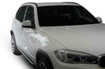 BMW X5 F15 2012 - heden treeplanken NIEUW !!!!!, Auto-onderdelen, Nieuw, Ophalen of Verzenden, BMW