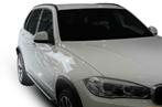 BMW X5 F15 2012 - heden treeplanken NIEUW !!!!!, Auto-onderdelen, Ophalen of Verzenden, Nieuw, BMW