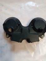 pièces moto honda, Motos, Pièces | Honda, Enlèvement, Utilisé