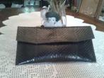 Nouveau sac en cuir, Enlèvement ou Envoi, Comme neuf