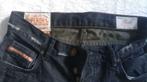Jeans superdry bale stright excellent etat w26 l32 japon, Vêtements | Hommes, Jeans, Enlèvement ou Envoi