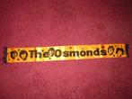 The Osmonds lint van 120 cm lengte., Ophalen of Verzenden, Zo goed als nieuw