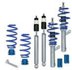 Blue-Line schroefkit BMW 3-reeks F30/31 NIEUW, Ophalen of Verzenden, Nieuw, BMW