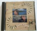 CD John Denver, Comme neuf, Enlèvement ou Envoi