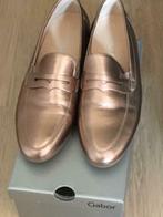 Mocassin Gabor, Kleding | Dames, Schoenen, Nieuw, Gabor, Instappers, Roze