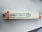 Ampoules Osram HQI, Ophalen of Verzenden, Gebruikt