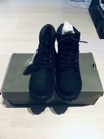 Timberland * Pointure 33 * 85€ * NEUVES * Livraison BXL, Neuf, Garçon ou Fille, Timberland, Chaussures