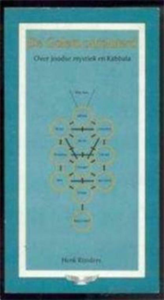 De Golem ontsluierd, Henk Rijnders, Ophalen, Gelezen