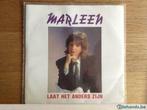 single marleen, Cd's en Dvd's, Vinyl | Nederlandstalig