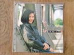 single sabine (sabien tiels), Cd's en Dvd's, Ophalen of Verzenden, 7 inch, Nederlandstalig, Single