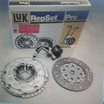 koppelingsset Kia art.624335233., Autos : Pièces & Accessoires, Autres pièces automobiles, Enlèvement ou Envoi, Neuf, Kia