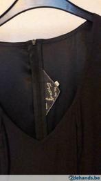 lang kleed / lange jurk Kaat Tilley maat 40, Kleding | Dames, Gedragen, Maat 38/40 (M), Overige kleuren