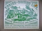Engine-Driving Life: Stirring Adventures & Incidents -[1880], 19e siècle, Utilisé, Enlèvement ou Envoi, Michael Reynolds