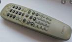 Philips afstandsbediening  RC19245015/01H, Audio, Tv en Foto, DVD spelers, Ophalen of Verzenden, Gebruikt, Dvd-speler, Philips