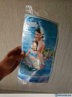 Opblaasbare bal om in het water te spelen, Kinderen en Baby's, Speelgoed | Buiten | Zandbakken, Ophalen of Verzenden, Nieuw