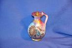 §  fiole parfum amphore tete femme vintage, Ophalen of Verzenden, Gebruikt
