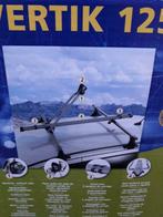 Nieuwe Dakdrager voor fiets, Auto diversen, Dakdragers, Ophalen, Nieuw