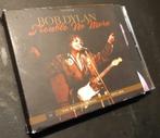 BOB DYLAN - Trouble no more (Bootleg ser. vol.13; 2CDs), Cd's en Dvd's, Ophalen of Verzenden, Poprock