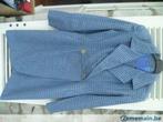 Robe portefeuille, Kleding | Dames, Gedragen
