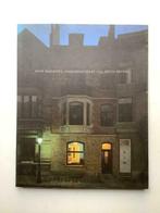 René Magritte, Esseghemstraat 135, Jette-Brussel, Boeken, Ophalen of Verzenden