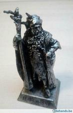 The hobbit unexpected journey figuur serie 1 Radagast, Ophalen of Verzenden, Gebruikt