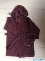 Badjas Woody 2 jaar, Kinderen en Baby's, Ophalen of Verzenden, Gebruikt, Jongen of Meisje, Nacht- of Onderkleding