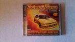 Techno & dance special tuning, CD & DVD, CD | Compilations, Enlèvement ou Envoi, Dance