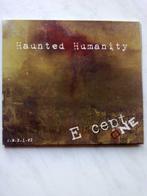 Except One ‎: Haunted Humanity O.M.N.I.#2 (CD) death metal, Enlèvement ou Envoi