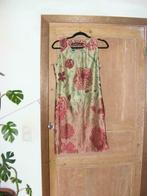 Desigual jurk, Kleding | Dames, Maat 38/40 (M), Overige kleuren, Ophalen of Verzenden, Zo goed als nieuw