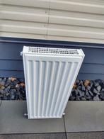 2 Radiators voor stacaravan., Caravans en Kamperen, Stacaravans