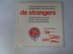 LP "De Strangers" Vijfentwintig Jaar anno 1976, Enlèvement ou Envoi, 12 pouces, Chanson réaliste ou Smartlap