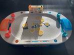 Airhockey tafeltje Minions (Despicable Me), Utilisé, Enlèvement ou Envoi