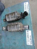 Uitlaatkatalysatoren voor Ferrari 355, Ophalen of Verzenden, Gebruikt, Ferrari