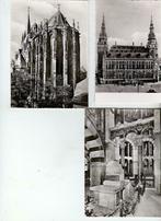 Postkaarten Bad Aachen (Aken), Collections, Enlèvement ou Envoi