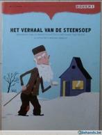 2 Doremi boekjes, Boeken, Ophalen of Verzenden, Gelezen, 4 jaar
