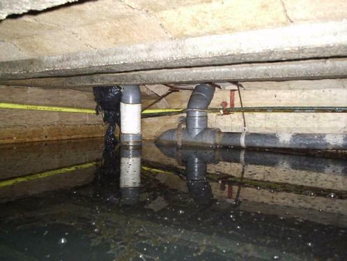 Vochtbestrijding & Vochtwering NU met gunstige premies, Doe-het-zelf en Bouw, Overige Doe-Het-Zelf en Bouw, Nieuw, Ophalen