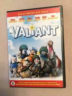 VALIANT des créateurs de Shrek, CD & DVD, Européen, À partir de 6 ans, Enlèvement ou Envoi, Dessin animé