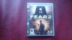 Fear 2 - project origin, Consoles de jeu & Jeux vidéo, Utilisé, Enlèvement ou Envoi