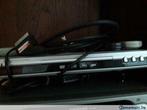 lecteur DVD, TV, Hi-fi & Vidéo, Enlèvement ou Envoi, Utilisé