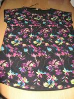 2 blouses dame grande taille neuves, Ophalen of Verzenden, Nieuw