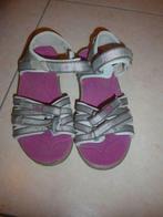 Sandalen Teva, Kinderen en Baby's, Kinderkleding | Schoenen en Sokken, Gebruikt, Meisje, Overige typen, Teva
